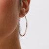 Danon Canna Earrings