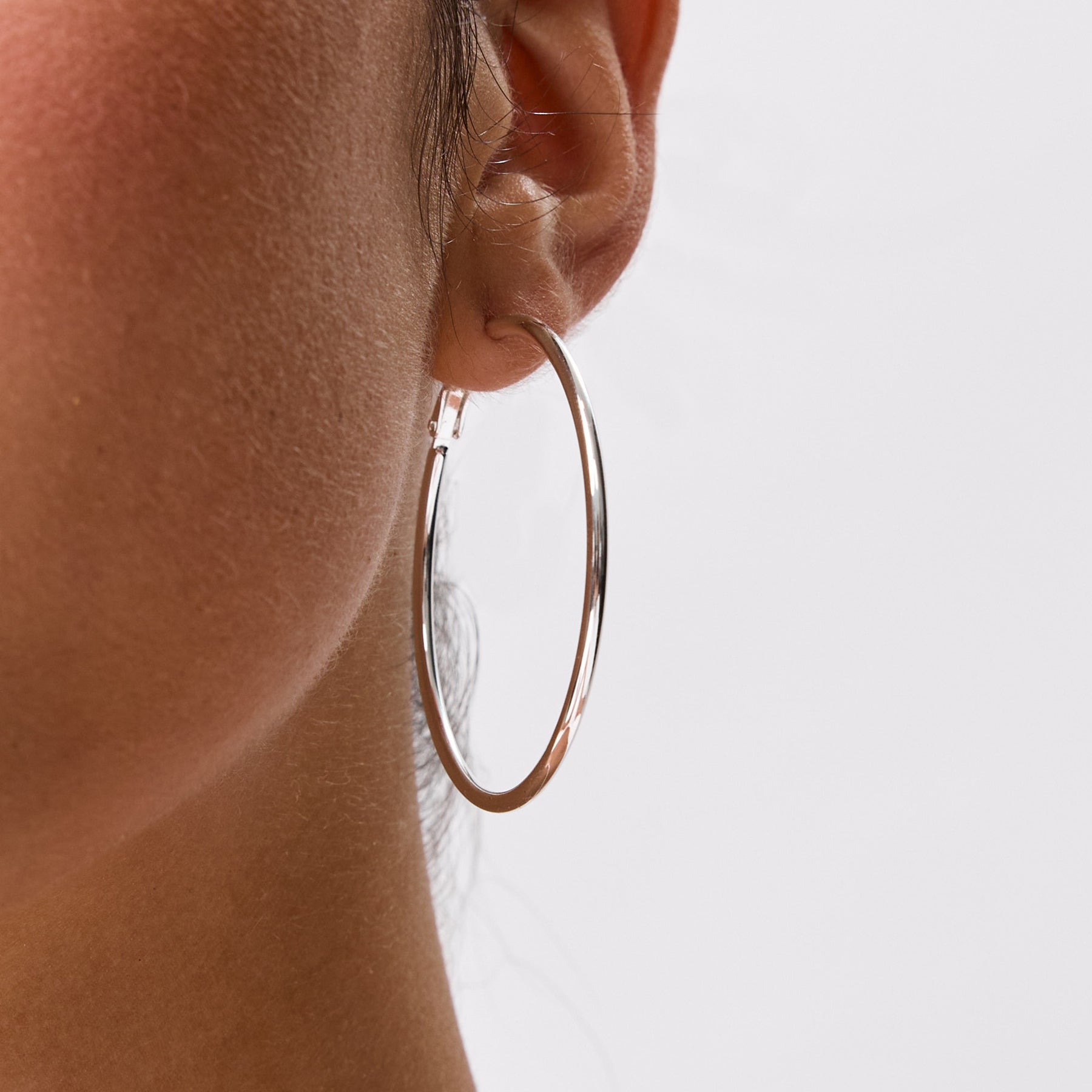 Danon Canna Earrings
