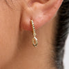 Danon Harper Earrings