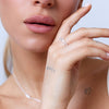 Danon Piper Ring