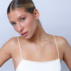 Danon Delaney Necklace