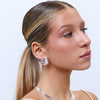 Danon Jena Earrings