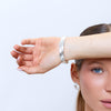 Danon Draco Bracelet