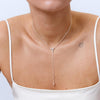 Danon Bellamy Necklace