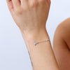 Danon Bellamy Bracelet