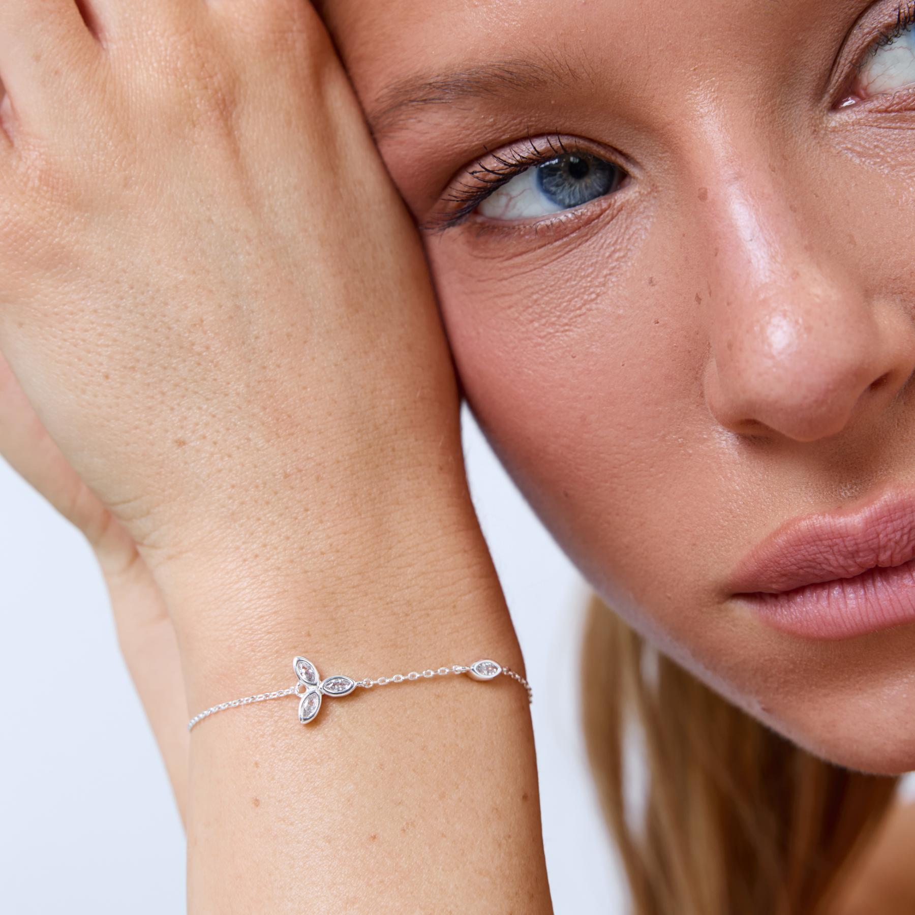 Danon Bellamy Bracelet