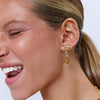 Danon Marlena Earrings