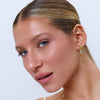 Danon Marlena Earrings