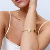 Danon Luka Bracelet