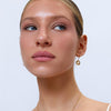 Danon Luka Earrings