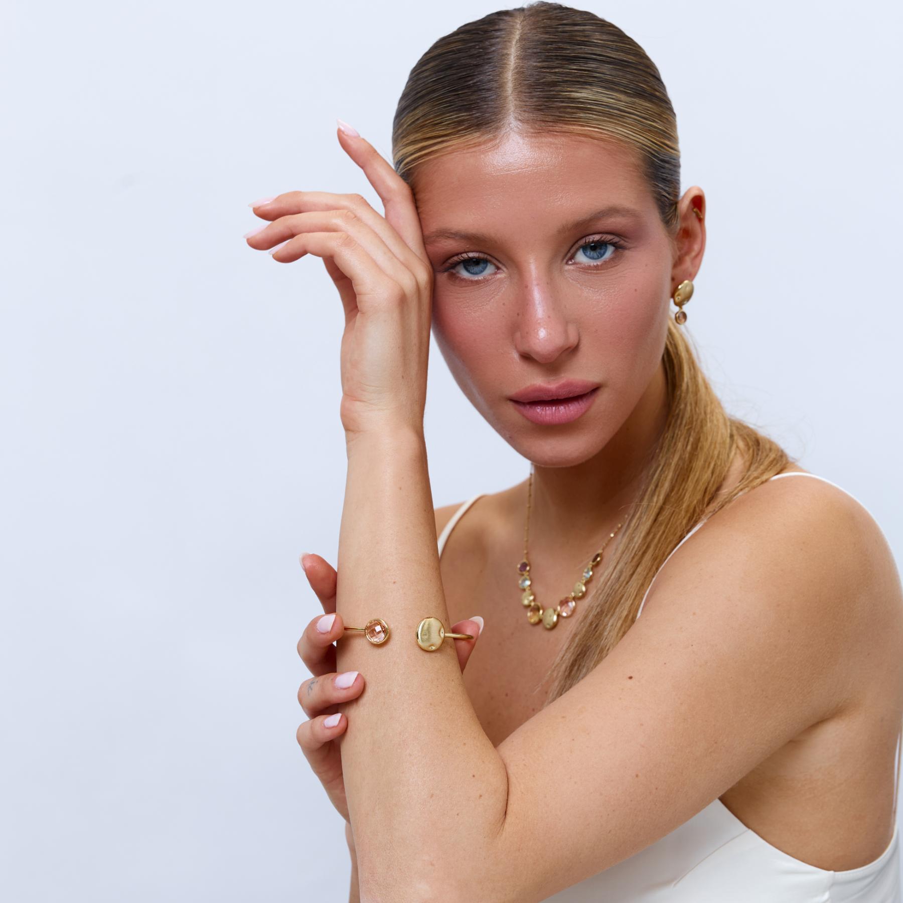 Danon Luka Bracelet