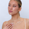Danon Jonna Earrings