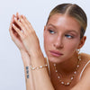 Danon Jovianne Bracelet