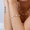 Danon Jovianne Bracelet