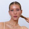 Danon Jovianne Necklace