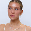 Danon Jovianne Necklace