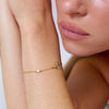 Danon Bellamy Bracelet