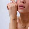 Danon Bethanie Bracelet