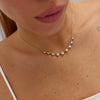 Danon Bethanie Necklace