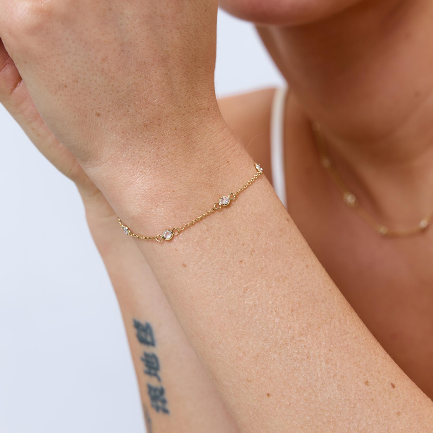 Danon Sedona Bracelet