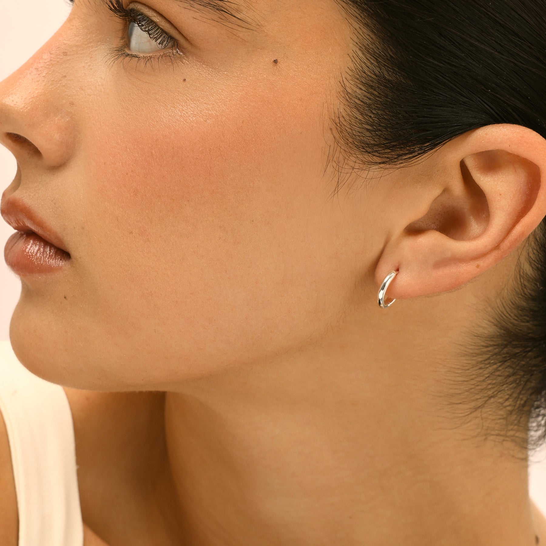 Danon Vivi M Earrings