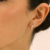 Danon Vivi M Earrings