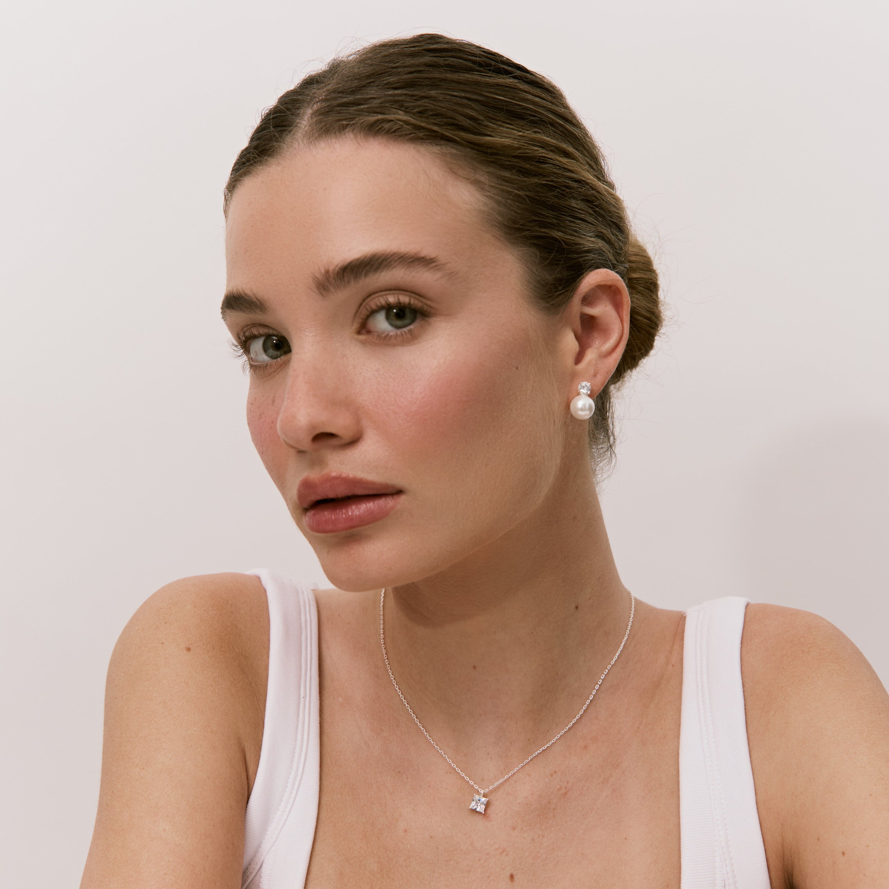 Danon Earrings