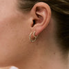 Danon Earrings