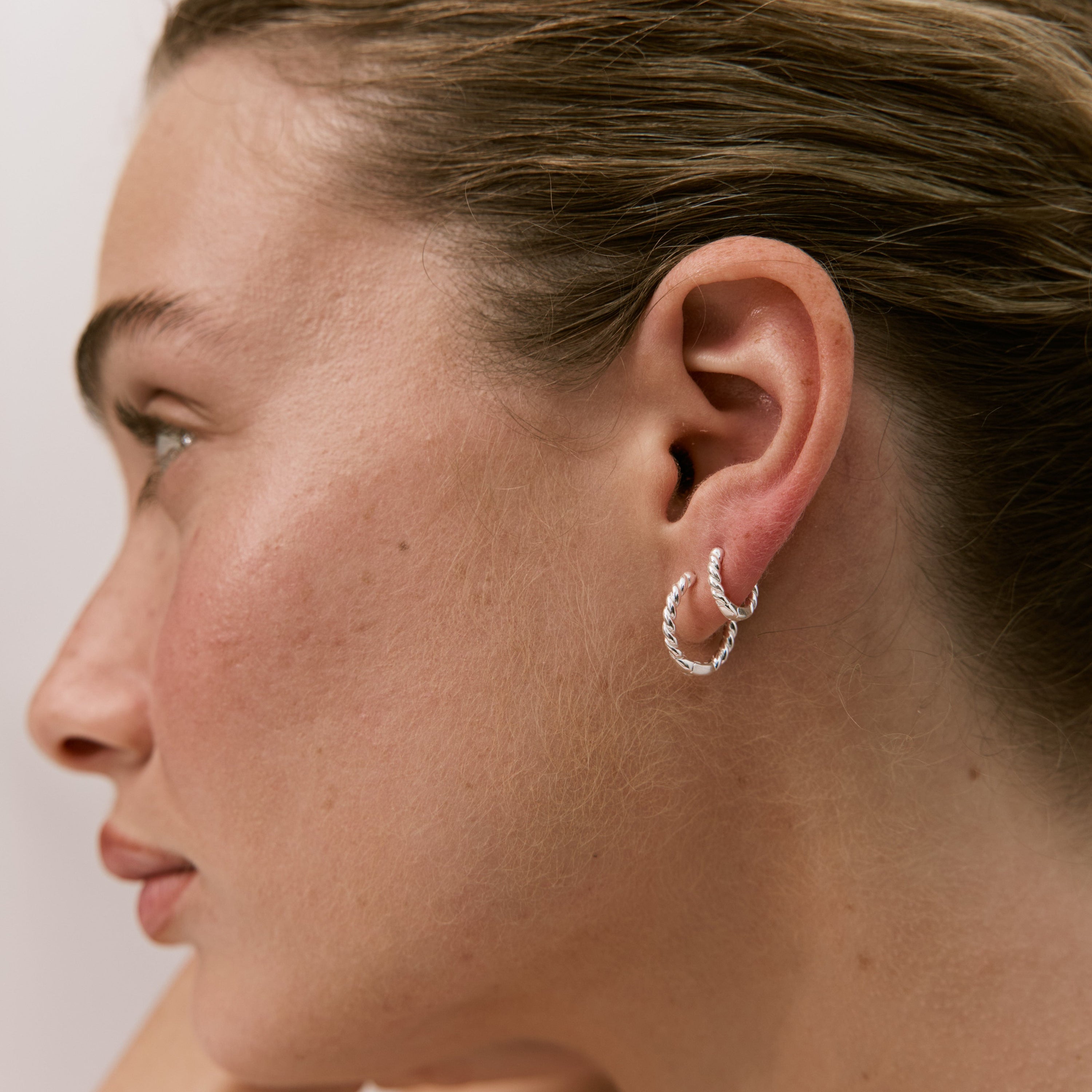 Danon Earrings