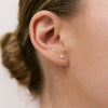Danon Earrings