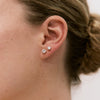 Danon Earrings