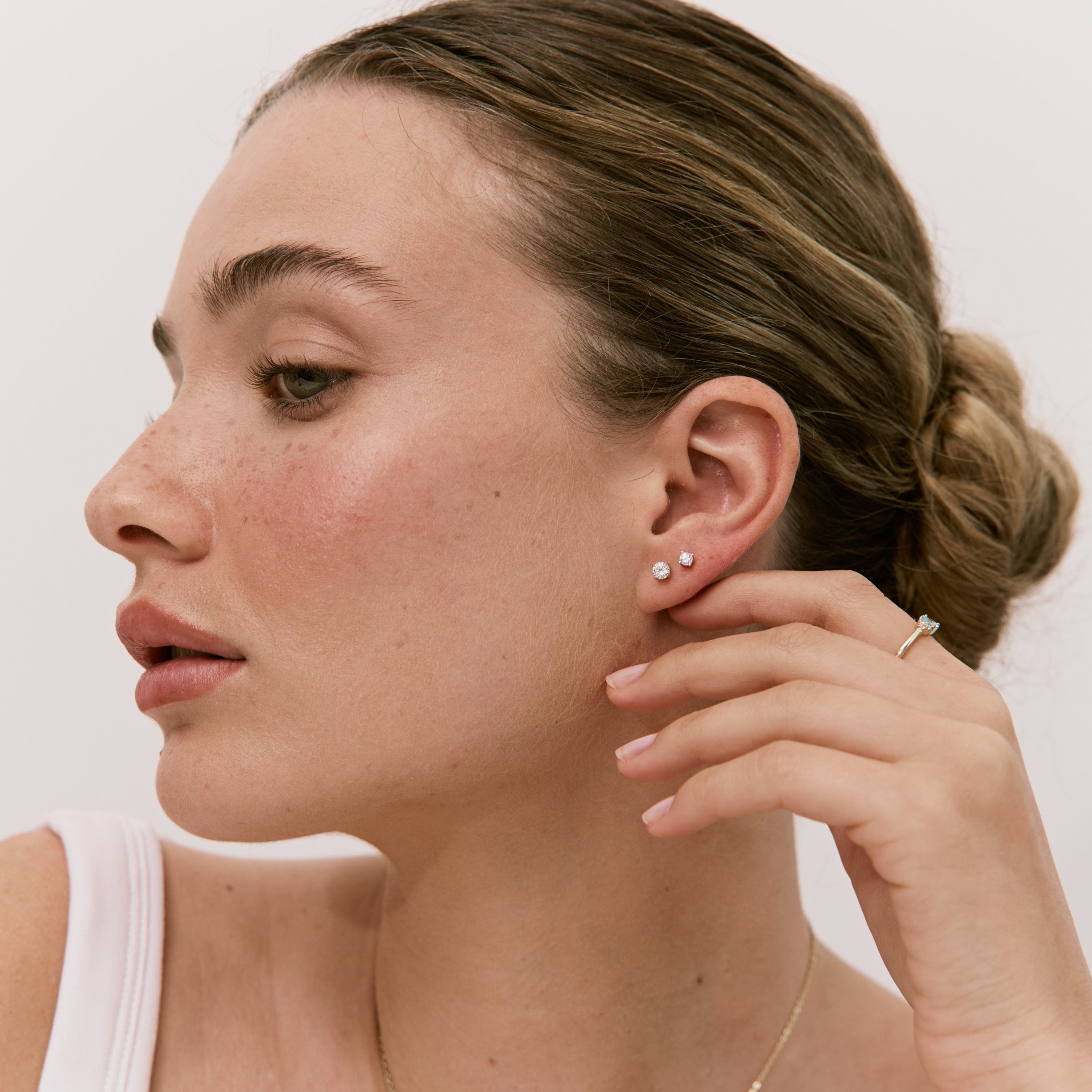 Danon Earrings