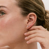 Danon Earrings