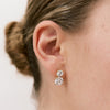 Danon Earrings