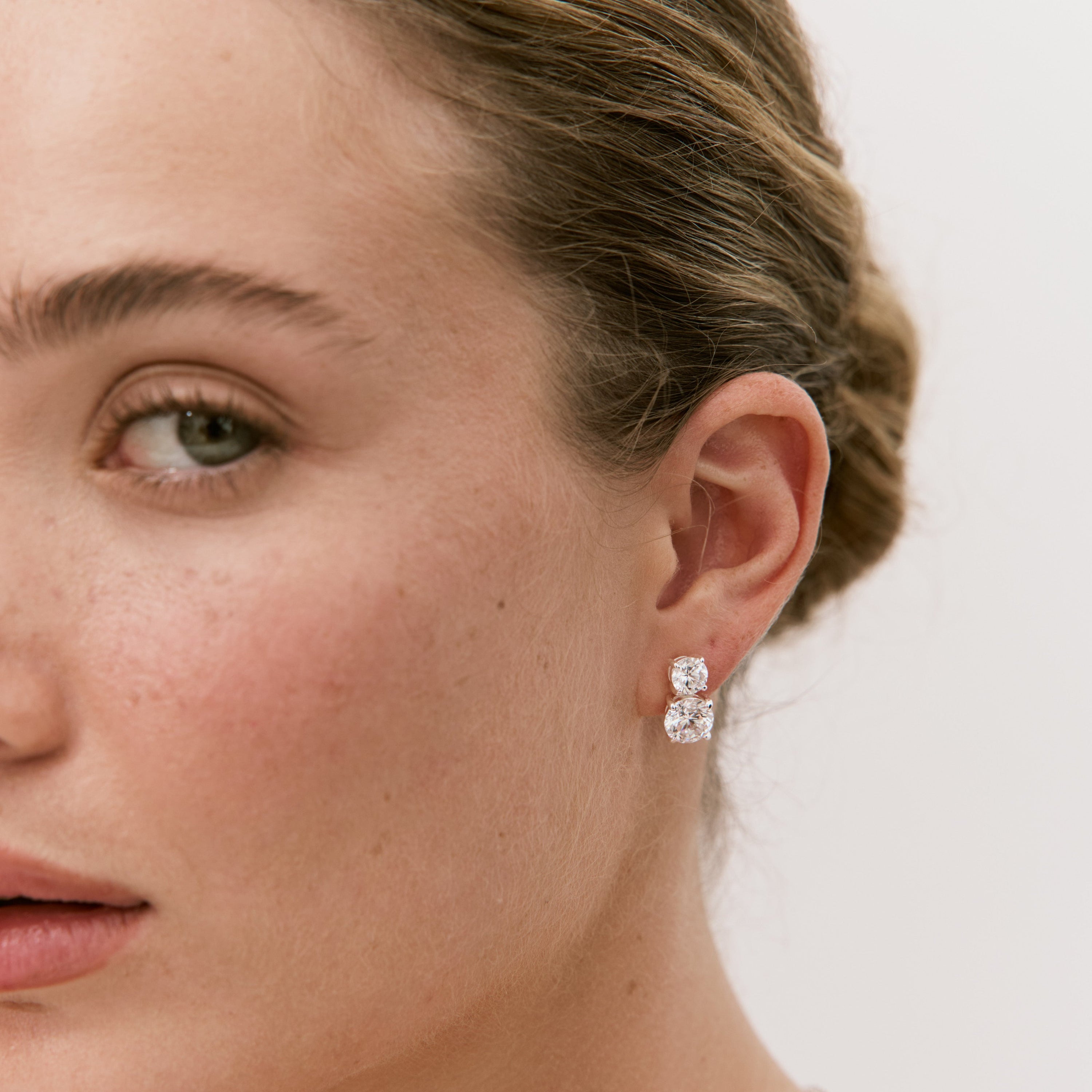 اقراط دانون