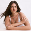 Danon Bracelet