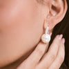 Danon Earrings
