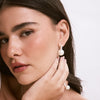 Danon Earrings