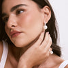 Danon Earrings