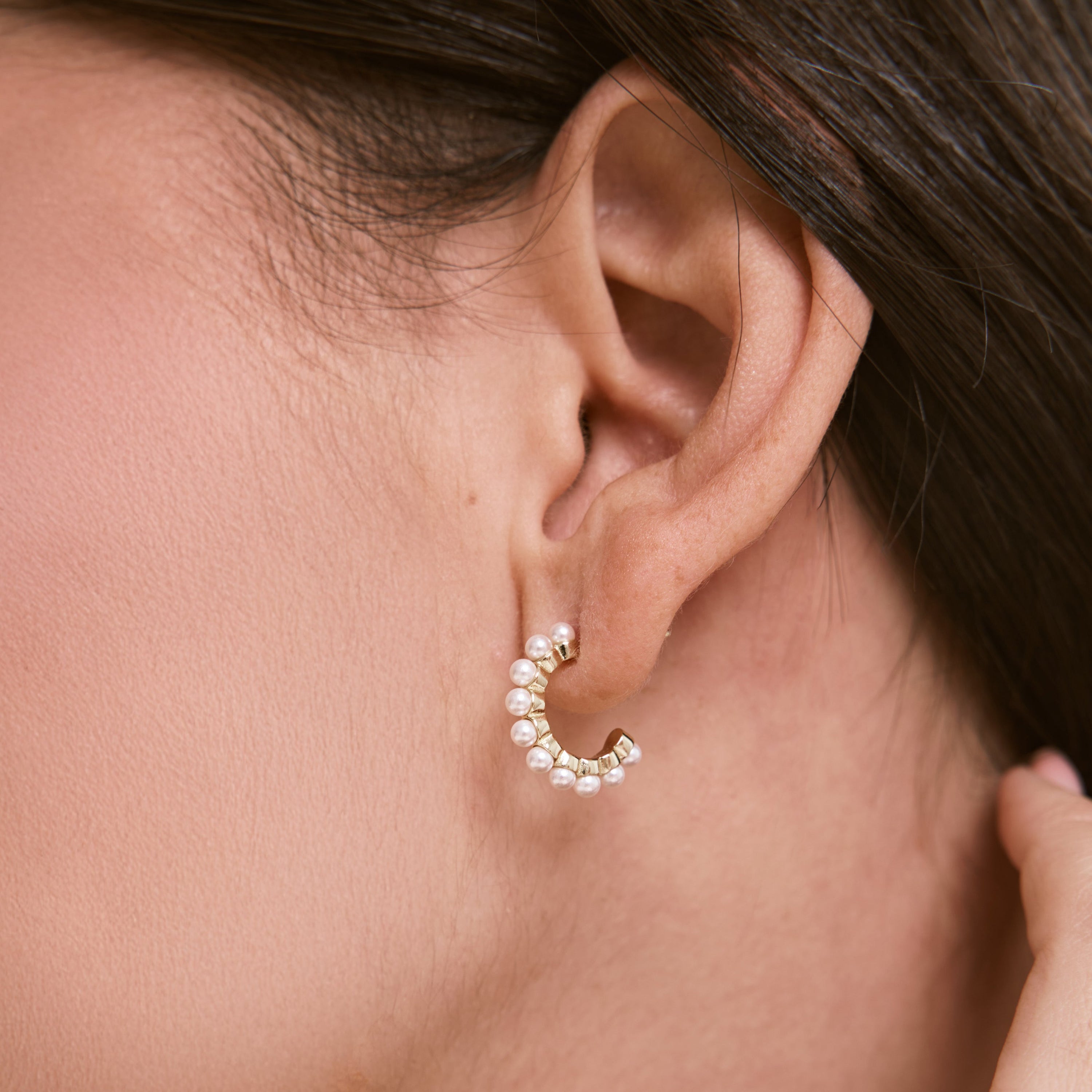 اقراط دانون