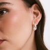 Danon Earrings