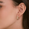 Danon Earrings