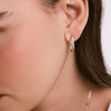 Danon Earrings