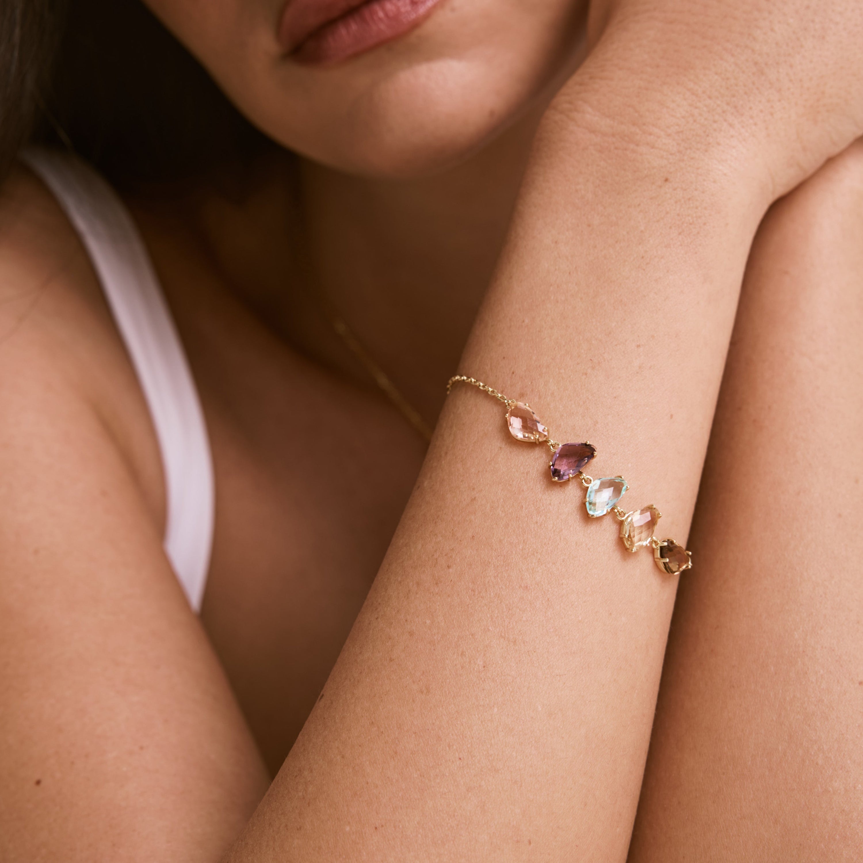 اسوارة دانون