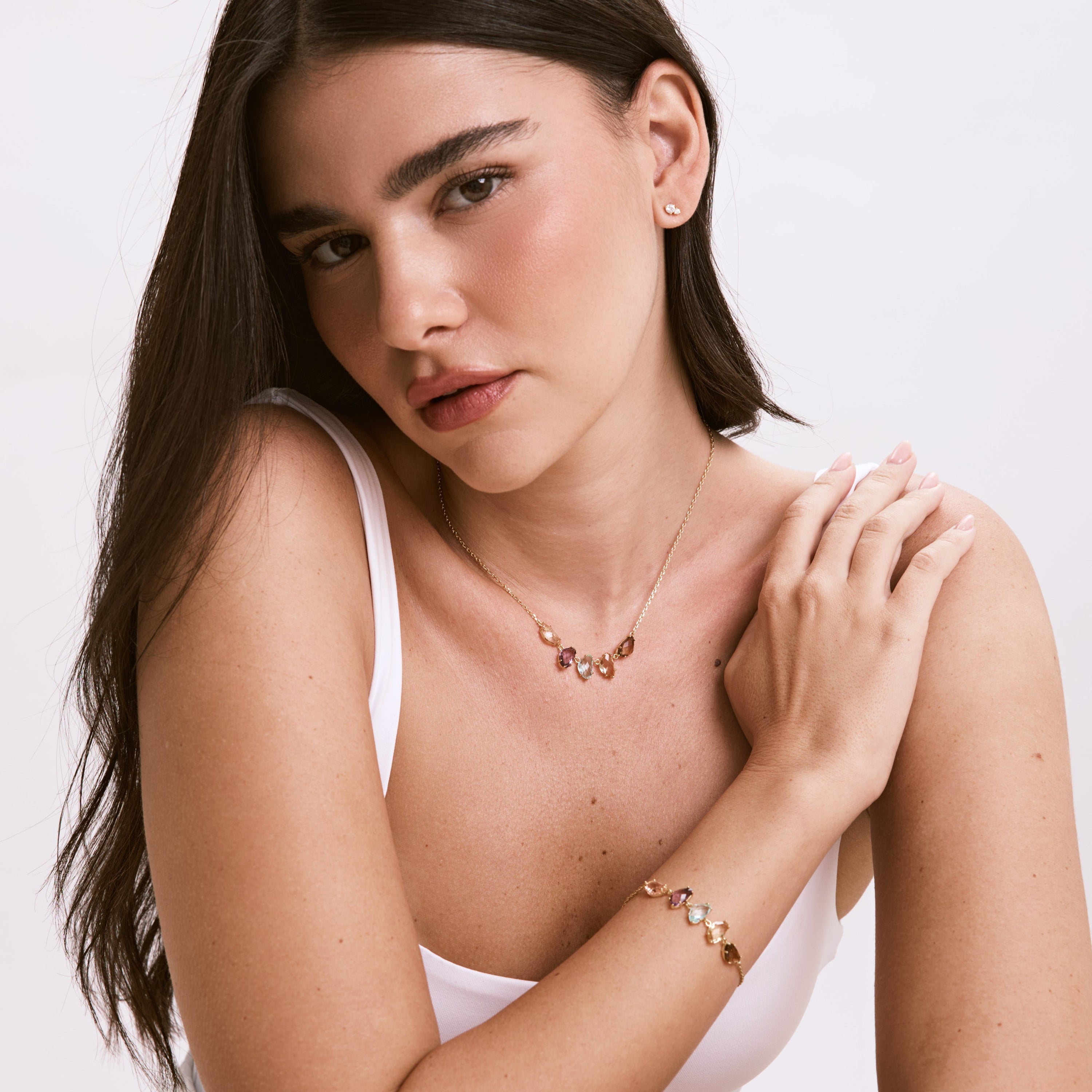 اسوارة دانون