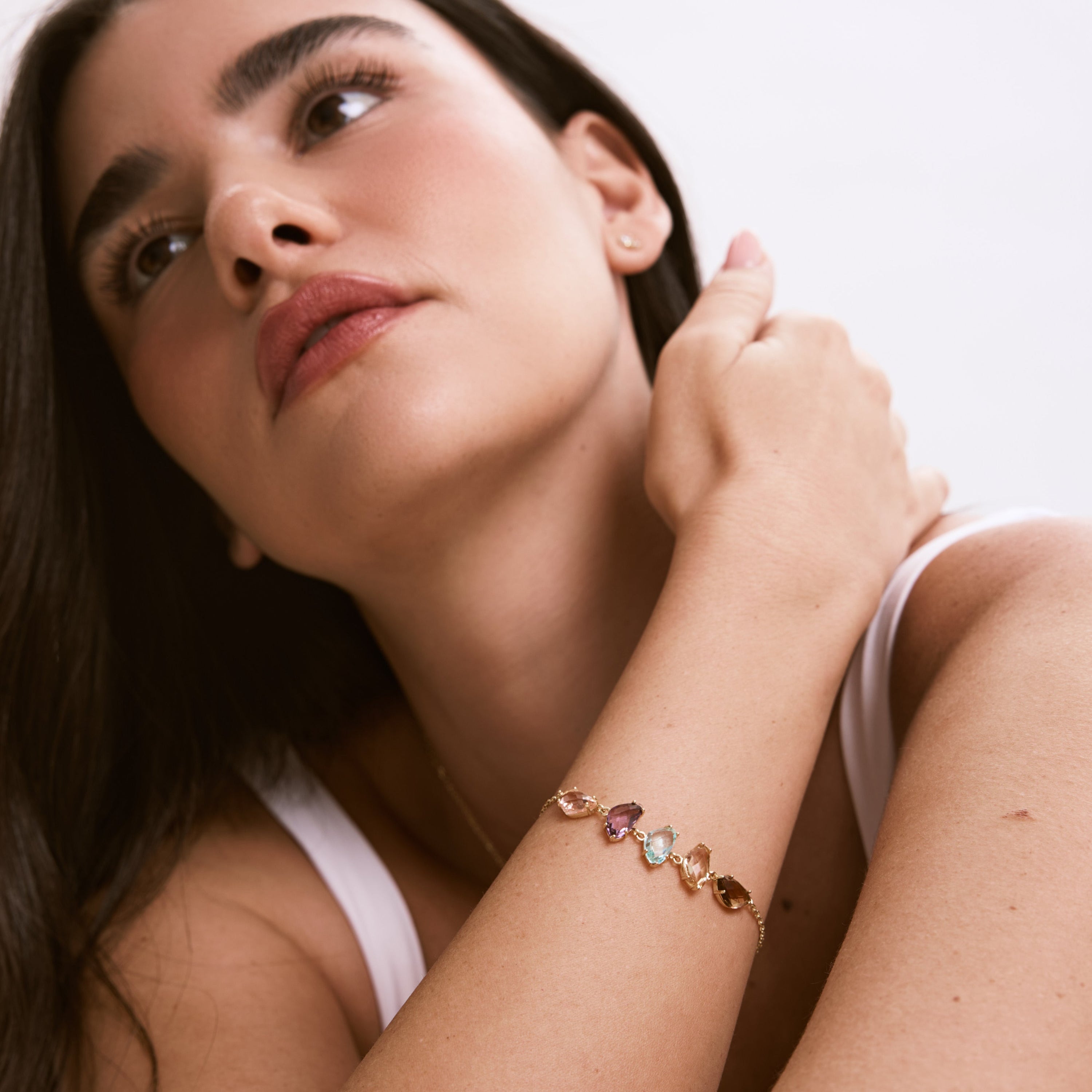 اسوارة دانون