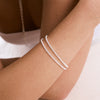 Danon Bracelet