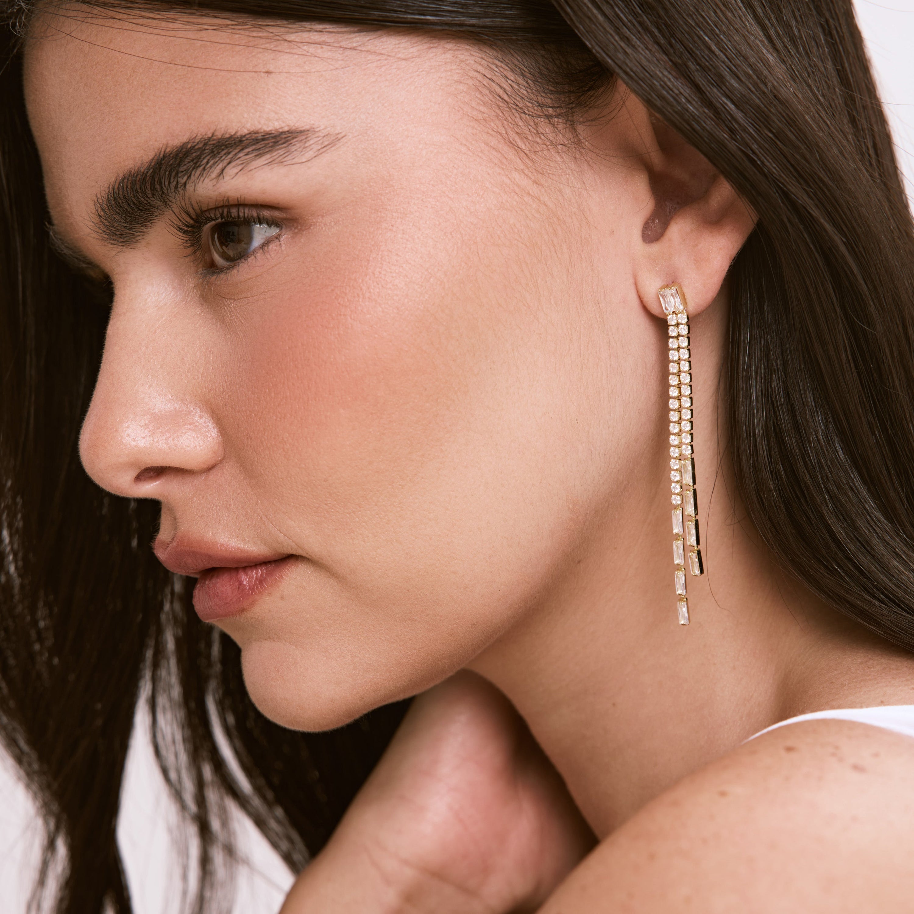 Danon Earrings