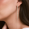 Danon Earrings