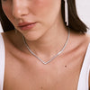 Danon Necklace